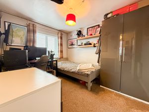 Photo 2- click for photo gallery